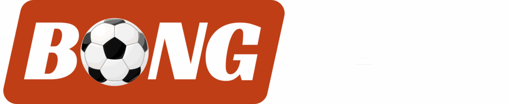 bongdalu